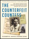 Cover image for The Counterfeit Countess